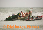 Surf 
                  
 
 
 
 
 
     
     
     Boats     Piha     09     9036